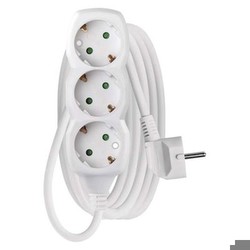 Emos P0323 Emos P0323