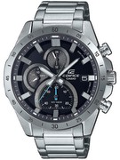 Casio Edifice EFR-571D-1AVUEF Casio Edifice EFR-571D-1AVUEF