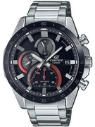 Casio Edifice EFR-571DB-1A1VUEF Casio Edifice EFR-571DB-1A1VUEF
