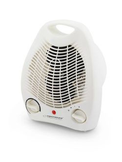 Esperanza Gobi (EHH001) Esperanza Gobi (EHH001)