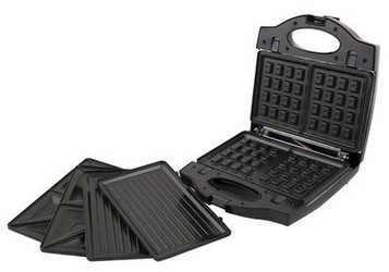 Esperanza Portabella (EKT006K) Esperanza Portabella (EKT006K)