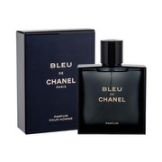 Chanel Bleu de Chanel Parfimērijas ūdens 100 ml Chanel Bleu de Chanel Parfimērijas ūdens 100 ml