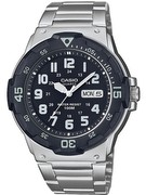Casio MRW-200HD-1BVEF Casio MRW-200HD-1BVEF