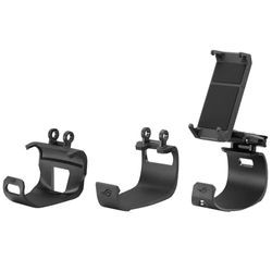 ASUS ROG Clip ASUS ROG Clip