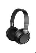 Philips Fidelio L3 Philips Fidelio L3