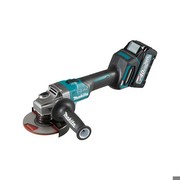 Makita GA005GM201 Makita GA005GM201
