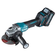 Makita GA016GM201 Makita GA016GM201