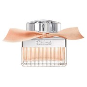 Chloé Rose Tangerine tualetes ūdens 30 ml Chloé Rose Tangerine tualetes ūdens 30 ml