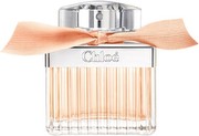 Chloé Rose Tangerine tualetes ūdens 50 ml Chloé Rose Tangerine tualetes ūdens 50 ml