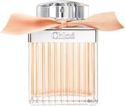 Chloé Rose Tangerine tualetes ūdens 75 ml Chloé Rose Tangerine tualetes ūdens 75 ml