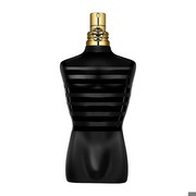 Jean Paul Gaultier Le Male Le Parfum 75 ml Jean Paul Gaultier Le Male Le Parfum 75 ml