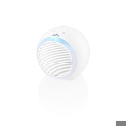 Eta 156890000 Eta 156890000