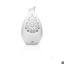 Eta 163490000 Eta 163490000