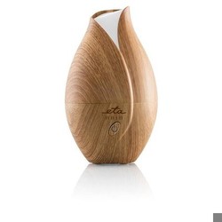 Eta 463490000 Eta 463490000