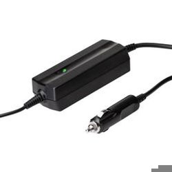 Akyga AK-ND-39 Akyga AK-ND-39