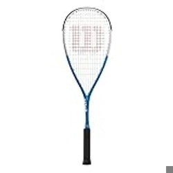 Wilson Ultra UL Wilson Ultra UL