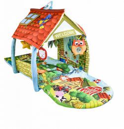 Lionelo Agnes Lionelo Agnes