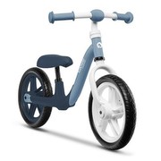 Lionelo Alex Lionelo Alex