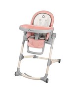 Lionelo Cora Lionelo Cora