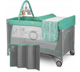 Lionelo Zieds Lionelo Zieds