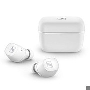 Sennheiser CX 400BT Sennheiser CX 400BT