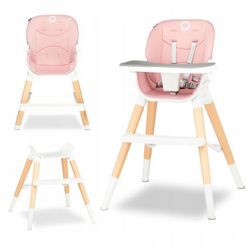 Lionelo Mona Lionelo Mona