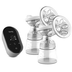 Lionelo Twee Lionelo Twee