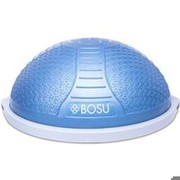 Bosu NexGen 65 cm Bosu NexGen 65 cm