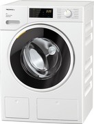 Miele WWD660 WCS Miele WWD660 WCS