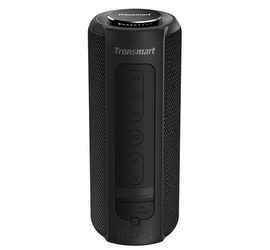 Tronsmart Element T6 Plus Tronsmart Element T6 Plus