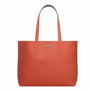 Lacoste Anna (NF2142AA) Lacoste Anna (NF2142AA)