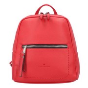 Tom Tailor Tinna (26101) Tom Tailor Tinna (26101)