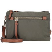 Camel Active Bari plecu soma 21 cm Camel Active Bari plecu soma 21 cm