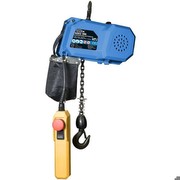 Güde GEKZ 300 Güde GEKZ 300