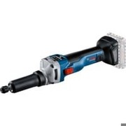 Bosch GGS 18V-10 SLC (06012B4001) Bosch GGS 18V-10 SLC (06012B4001)