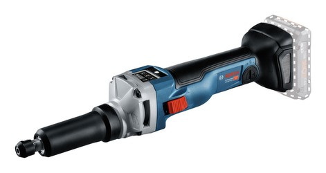 Bosch GGS 18V-10 SLC (06012B4000) Bosch GGS 18V-10 SLC (06012B4000)