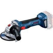 Bosch GWS 18V-7 (06019H9003) Bosch GWS 18V-7 (06019H9003)