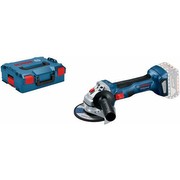Bosch GWS 18V-7 (06019H9004) Bosch GWS 18V-7 (06019H9004)