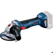 Bosch GWS 18V-7 (06019H9001) Bosch GWS 18V-7 (06019H9001)