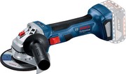 Bosch GWS 18V-7 (06019H9002) Bosch GWS 18V-7 (06019H9002)