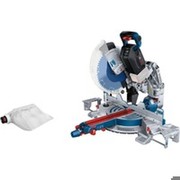 Bosch GCM 18V-305 C (0601B43000) Bosch GCM 18V-305 C (0601B43000)