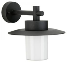 Albert Wandleuchte (661852) Albert Wandleuchte (661852)