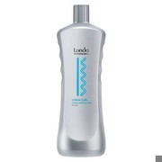 Londa Curl Perm Losjons Normāliem Izturīgiem Matiem 1000 ml Londa Curl Perm Losjons Normāliem Izturīgiem Matiem 1000 ml