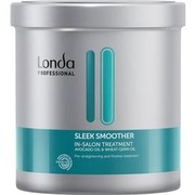 Londa Sleek Smoother In-Salon Treatment 750 ml Londa Sleek Smoother In-Salon Treatment 750 ml