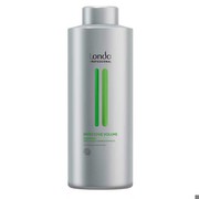 Londa Impressive Volume šampūns 1000 ml Londa Impressive Volume šampūns 1000 ml