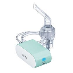 Beurer SR IH1 Beurer SR IH1