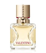 Valentino Voce Viva Eau de Parfum 30 ml Valentino Voce Viva Eau de Parfum 30 ml