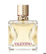 Valentino Voce Viva Eau de Parfum 100 ml Valentino Voce Viva Eau de Parfum 100 ml