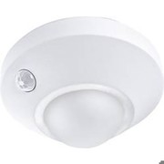 Ledvance Nightlux Ceiling (4058075270886)