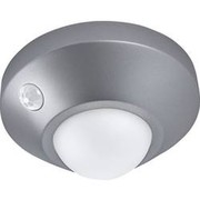 Ledvance Nightlux Ceiling (4058075270855) Ledvance Nightlux Ceiling (4058075270855)